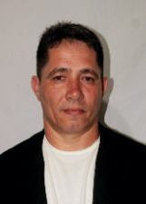 NAILSON