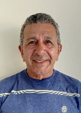 MAURENE