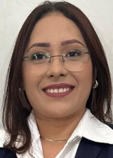 PATRICIA MATOS