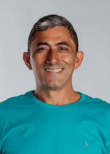 DÓ DAS TRES BOCAS