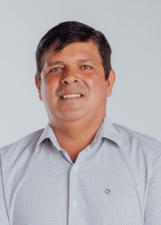 JOSÉ DEMÉTRIO DE SOUZA LIVAS