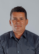 CHICO VAQUEIRO