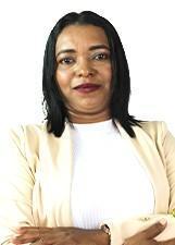 PROF. MARIA JOSÉ