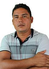 FRANCISCO DO IRAÇU