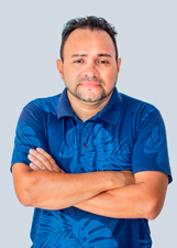 DR. DAS ERVAS