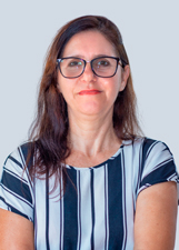CELIA THOMAZ