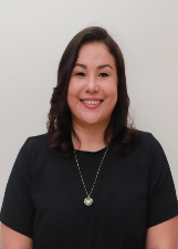 DRA MARIÁ