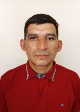 SANTILEUDI SOUZA