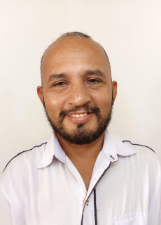 TICO LIMA