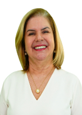 DR. MARILETE VITORINO
