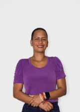 FRANCILENE DO IPEPACONHA