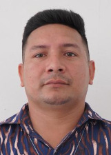ILSON CUNHA