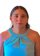 LUSIRENE MOURA