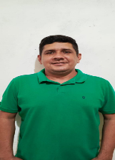 JAMES MOURA