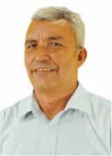 JOSE MARIA CARLOS DO NASCIMENTO