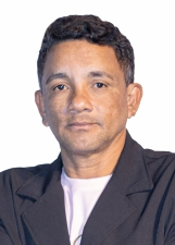 PROF SEBASTIÃO DA CONCEIÇÃO