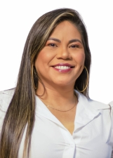 LUZINETE LIMA