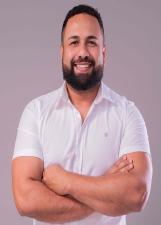 DAVID ROMÃO
