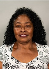 ZUILA