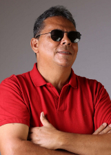 FERNANDO MUNIZ