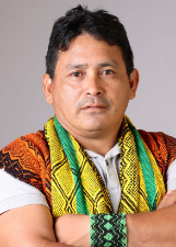 SIVALDO
