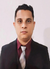 PASTOR CELSO