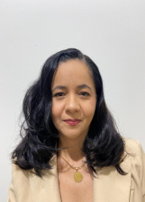 TELMA DOS ANJOS