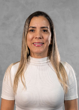LUCELIA BORGES