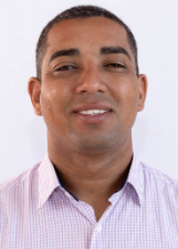 LÚCIO SILVA