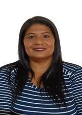 JOSY ANDRADE