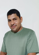 SEBASTIÃO