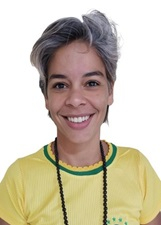 MARIA DE JESUS