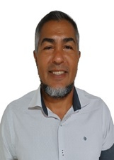 RAIMUNDO RODRIGUES