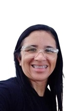 ROCICLEIA FERREIRA