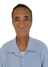 CARLOS ALVES DE BRITO