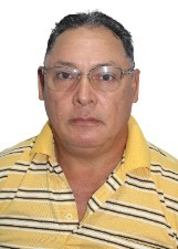 ZÉ RONALDO