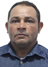 MOTA