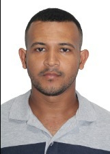 ORLEILSON REIS