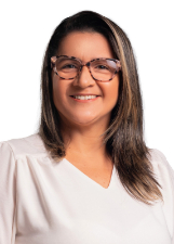 PROFESSORA VANDA AGUIAR