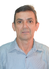 FRANCISCO ALBUQUERQUE