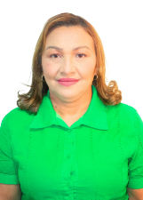 TOINHA DO BURITI