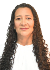 PROFESSORA LIBERDADE LEITÃO
