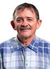 NONATINHO DO CORREIO