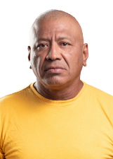 MAURO MACAMBIRA
