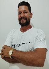 NENEM BRANDÃO