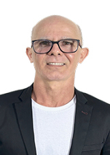 PASTOR SANDRO BARBOSA