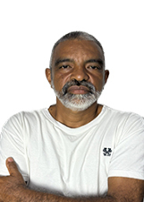 JEAN DA ENFERMAGEM