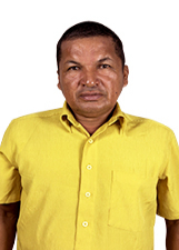 CARLINHO AQUINO
