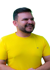RONIERI XAVIER