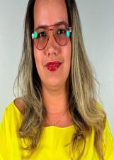 RAIMUNDA
